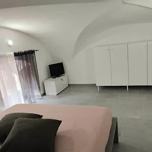 Maya's Apartamento
